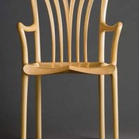 Arm-Chair-huon-399×600