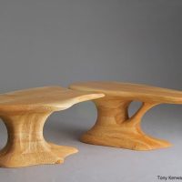 Coffee-Table-Changing-Tides-Huon-926×600