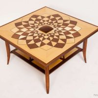 Parquetry Side Table (901×600)
