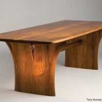 Pede-Dining-Table-Blackwood-893×600