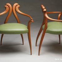 ‘Prothro_Chairs’_frontside (839×600)