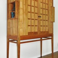 TM Shingle Cabinet (1) (344×600)