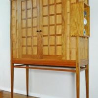 TM Shingle Cabinet (2) (396×600)