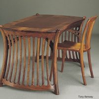 desk-and-chair-Blackwood-770×600