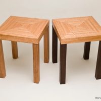 Warwick-Wright-2-Tables-A-800×600