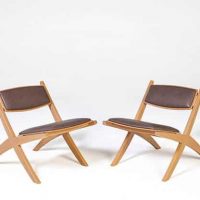 04_Stuart-Faulkner-Oxford-Chairs-002