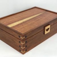 Box-Decorative-Edge-002