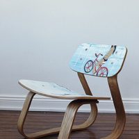 Flex-Chair-Hickory-featuring-artwork-by-Salleigh-Olsen
