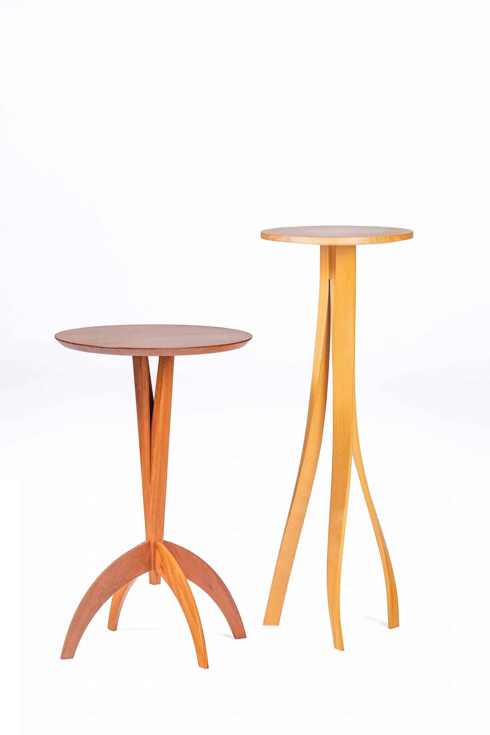 Rocket-and-Sexy-Legs-Tables