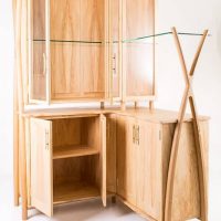 Treecycle-Cabinet-2-RBG-African-Yellowwood