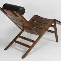Equanimity-Chaise-Lounge-No.2-Compressed_Darren-Oates