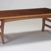 Grose-River-Coffee-Table-No.1-Compressed_Darren-Oates