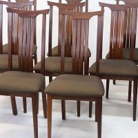 Seren-Yoke-chairs-Evan-Dunstone_1
