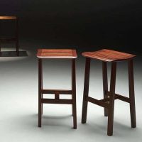 Waterford-stools-Evan-Dunstone
