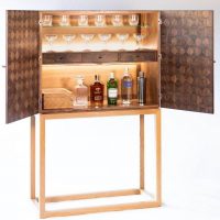 4.-CN_Walnut-Oak_Drinks-Cabinet-No.-1-002
