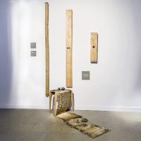 Annels_breezeatdawnhassecrets