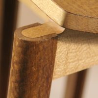 Annels_complexgriefchair