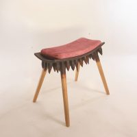 Annels_crowsashstool