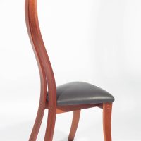 Annels_ericswishbonechair