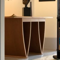 Annels_helenashalltable