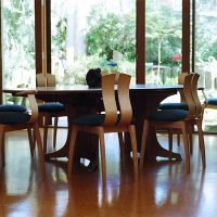 Annels_katerinachairs