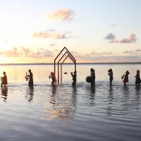 Annels_shemplewithunusualsuspects