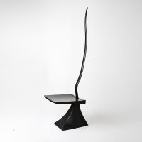 Annels_whipbirdchair